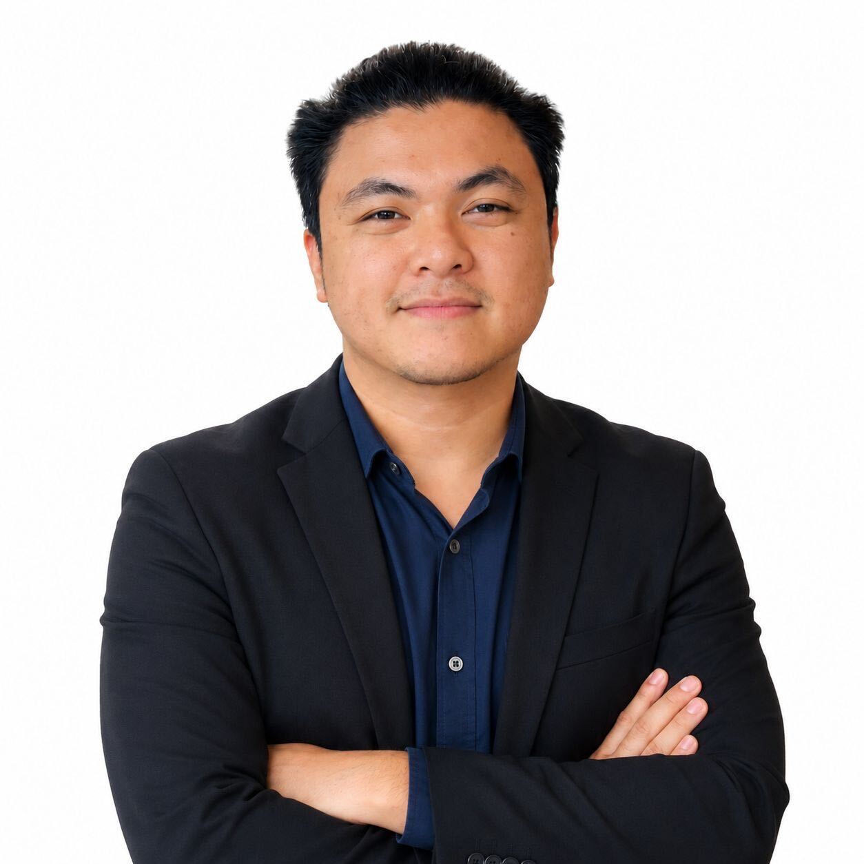 Dinan Limguangco, Campaign Manager