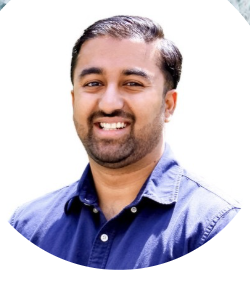 Ari Sumon, Demand & Growth Operator