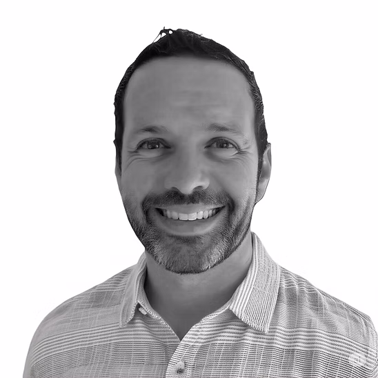 Sam Kirovsky, Chief Financial Officer