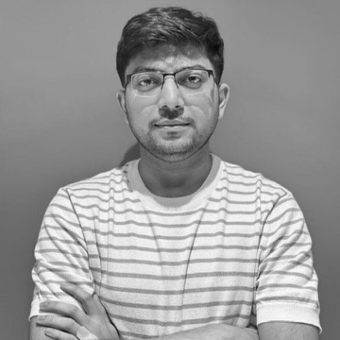 Yuri Andrerson, VP of AI Engineering